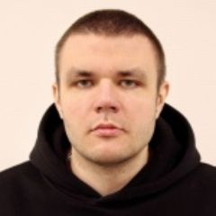 Белозеров Александр Владимирович