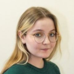 Карлова Ванесса
