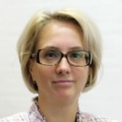 Иванова Екатерина
