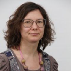 Соболева Наталья