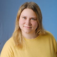 Гейденрейх Анна