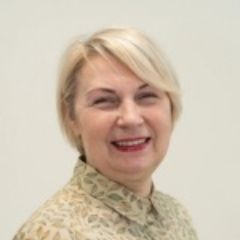 Бяй Елена