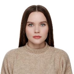 Стрункина Арина