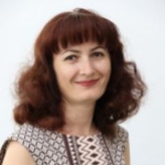 Сутормина Раъно