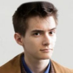 Плутахин Владимир