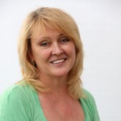 Ляхова Елена