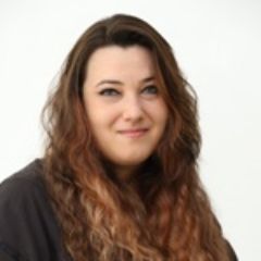 Большова Анастасия Альбертовна