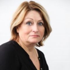 Казначеева Галина