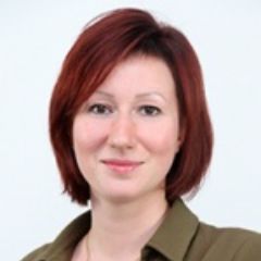Шипигузова Алёна