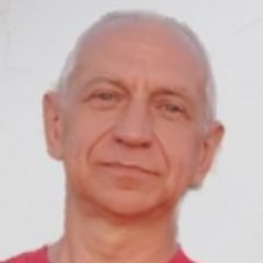 Коняев Виктор