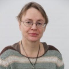 Минеева Екатерина