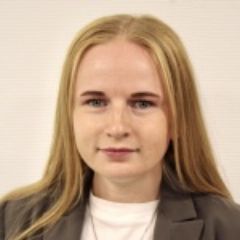 Красных Екатерина