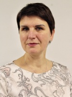 Надеина Ольга