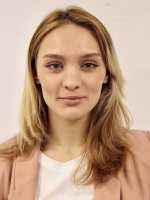 Семченко Анастасия