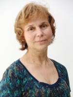 Киселева Елена